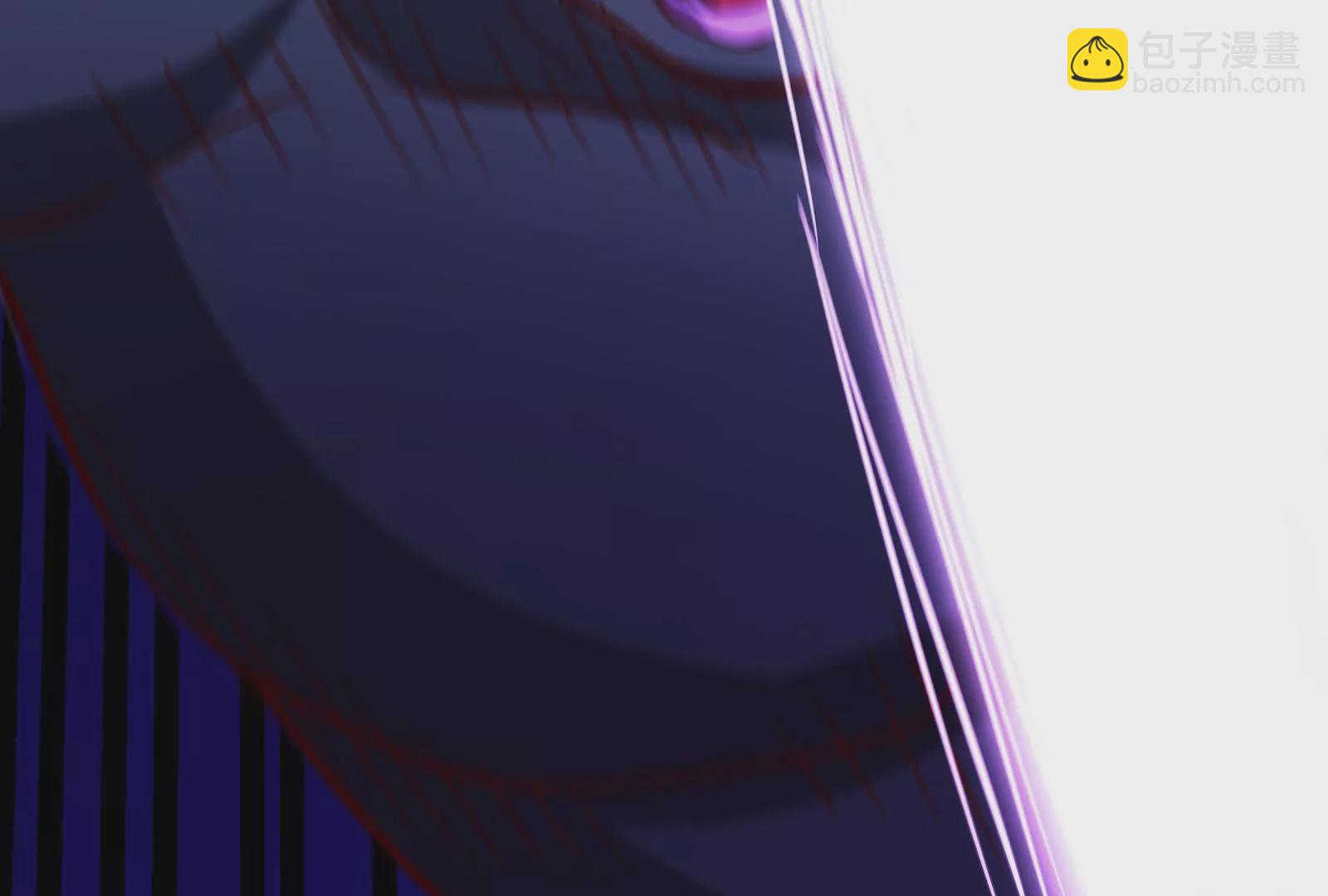 古神遊戲 - 第21話瓶頸！哥布林仇視之人！(1/3) - 1